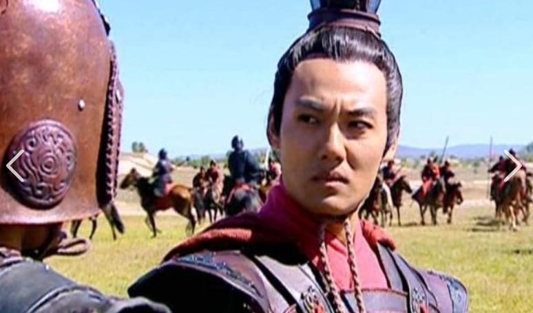 如果没有卫青霍去病等猛将，汉朝能击败匈奴吗？


汉朝与匈奴的百年战争，始终绕不