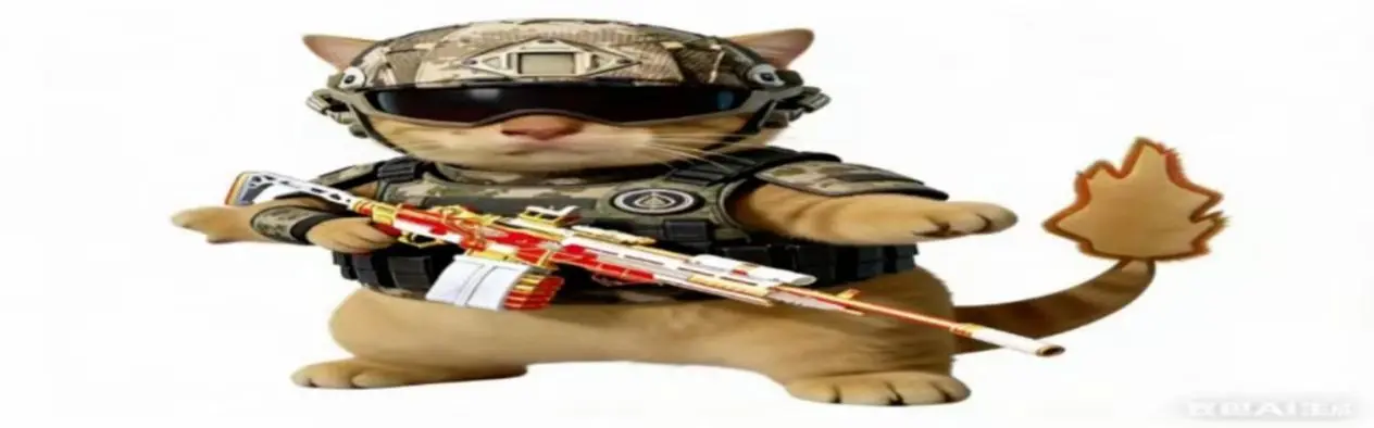 你那软绵绵的精灵不配用硬曲。