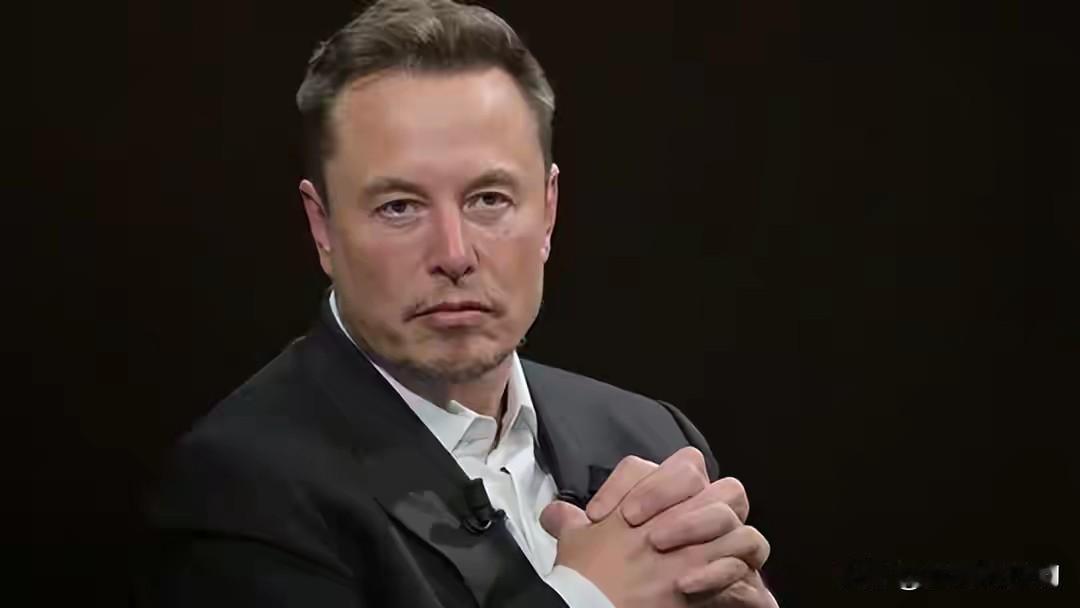 拒绝世袭！马斯克的财富观真的与众不同，又刷新了我的认知。
 
SpaceX上市之