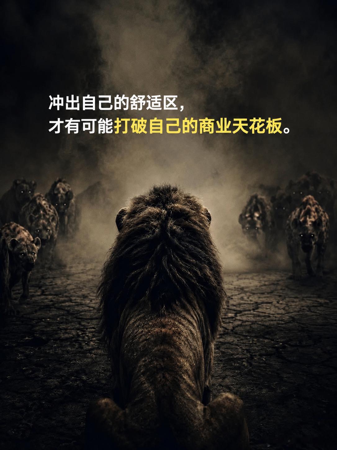 刚开完一个会。不得不说，和印度人做生意，真的挺辛苦。最大的特点是什么？哪怕他口袋