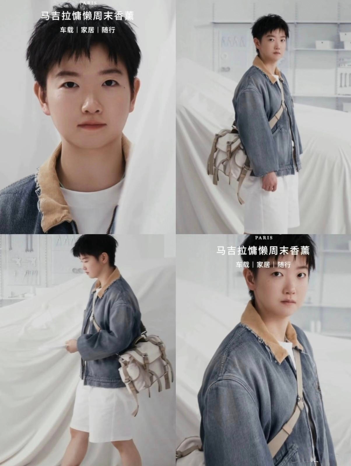 来吧，老莎娘是最爱小莎宝的，一切事在人为，半个小时一轮，撸起袖子加油干🧱👍?