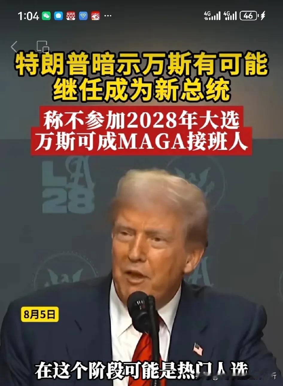 美国越来越不民主了