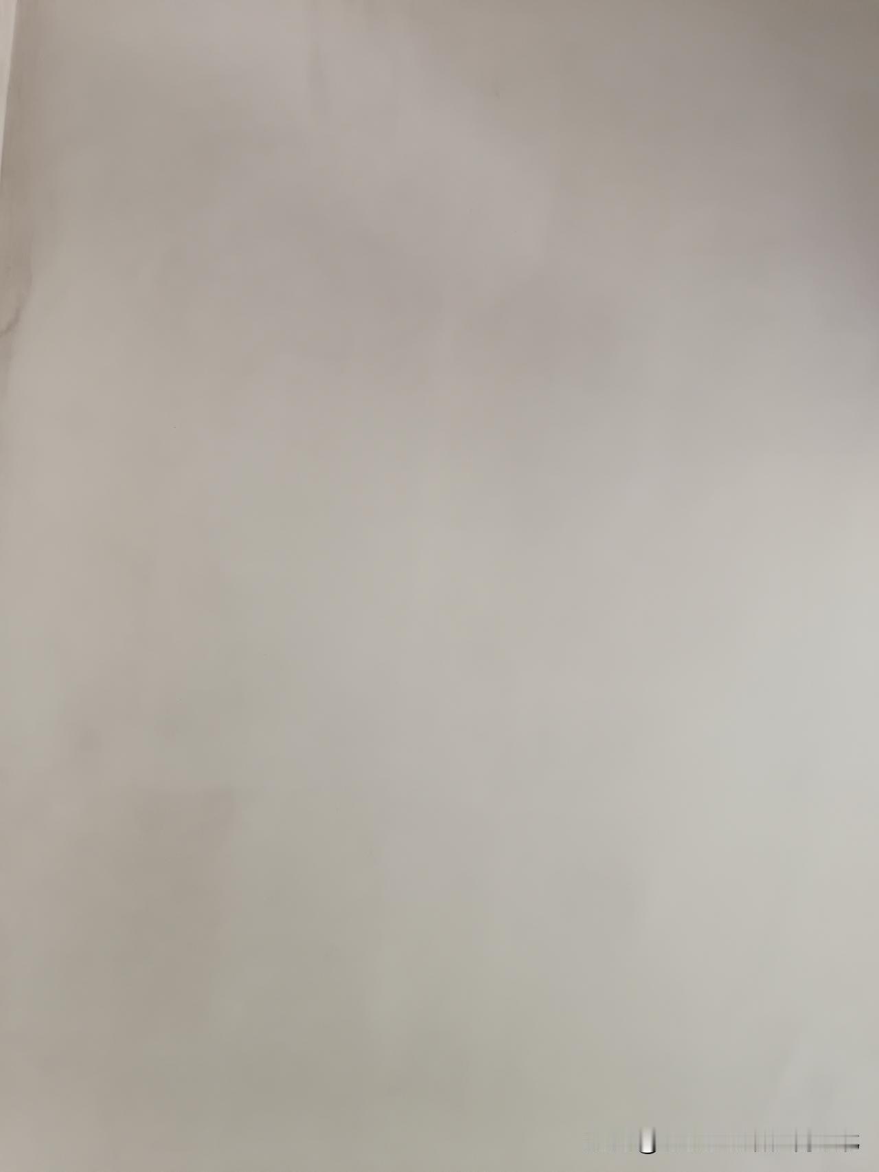 前段时间把家里的窗户和门换了。家里小孩大了，现在想找人把家里装一下修。请问湖北省