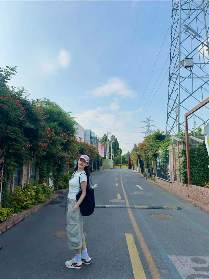林允好好生活的日常林允日常生活plog 林允好好生活的日常~~ 