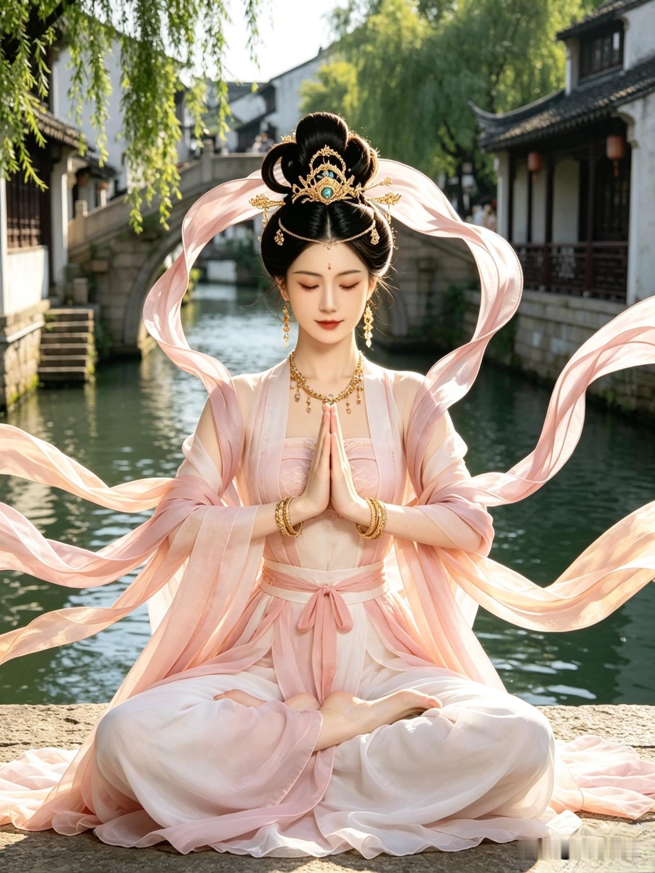 旺家的女人，身上都藏着这十个征兆

一，头发浓密，乌亮有光泽。
二，耳垂圆润，厚