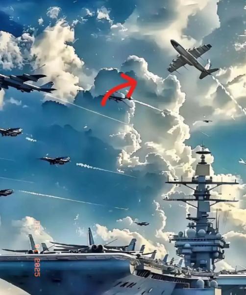 俄媒宣布了：一旦中日在钓鱼岛擦枪走火，西方可能把日本往前台一推，做“亚太版乌克兰