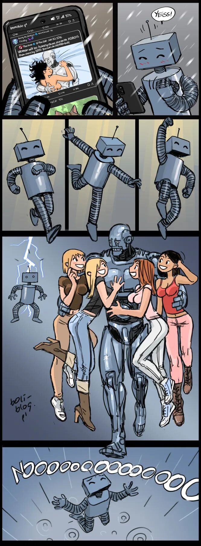 看懂啥意思了吗 