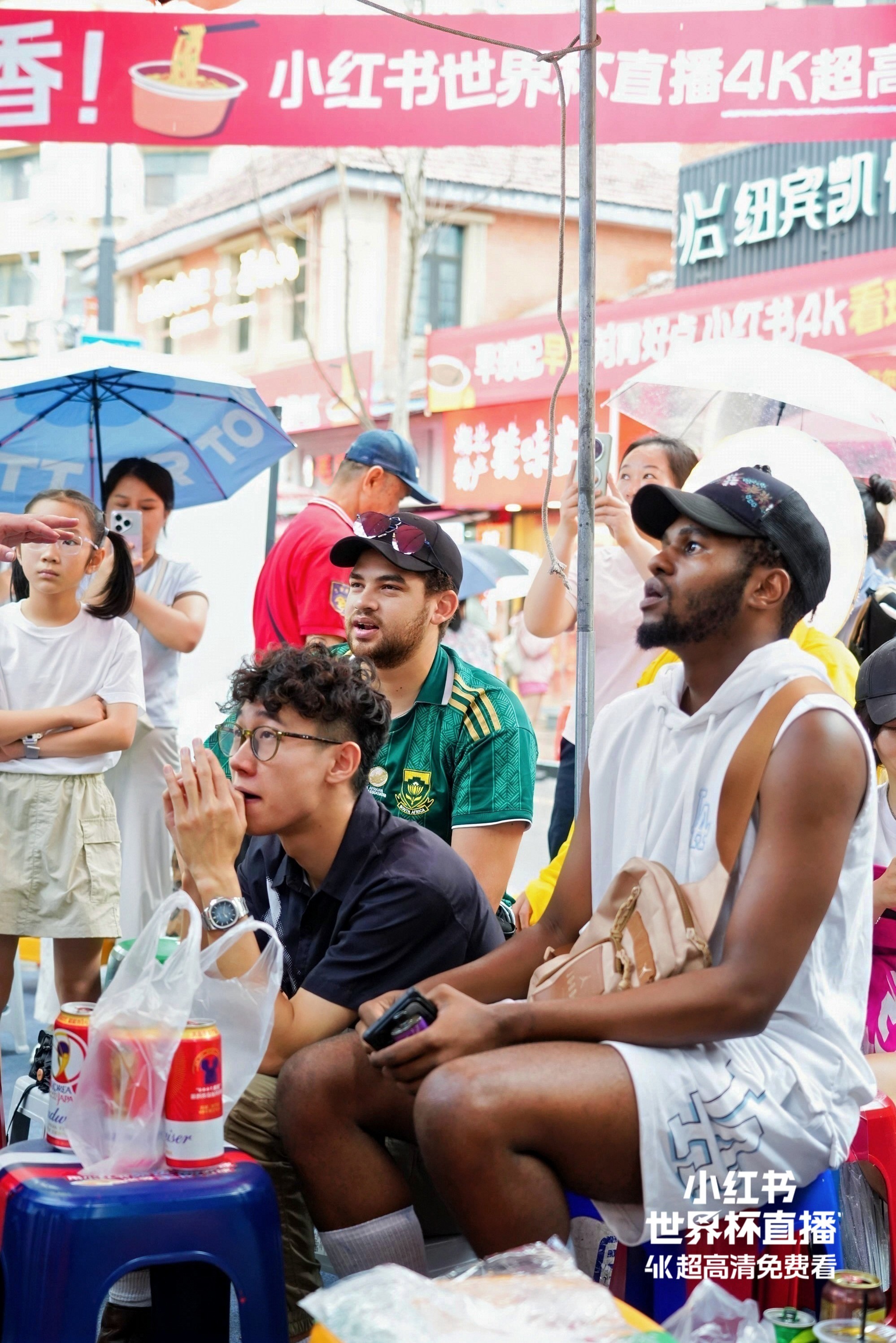 阿根廷赢了但把疲惫写在脸上阿根廷艰难取胜全员肉眼可见疲惫，梅西拼至筋疲力尽。武汉