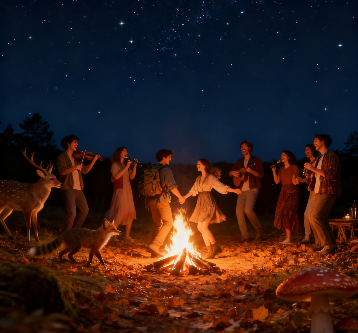 真正的爱自己就要学会理解别人对你的不爱不是因为你不漂亮、不完美、不可爱只是大家刚