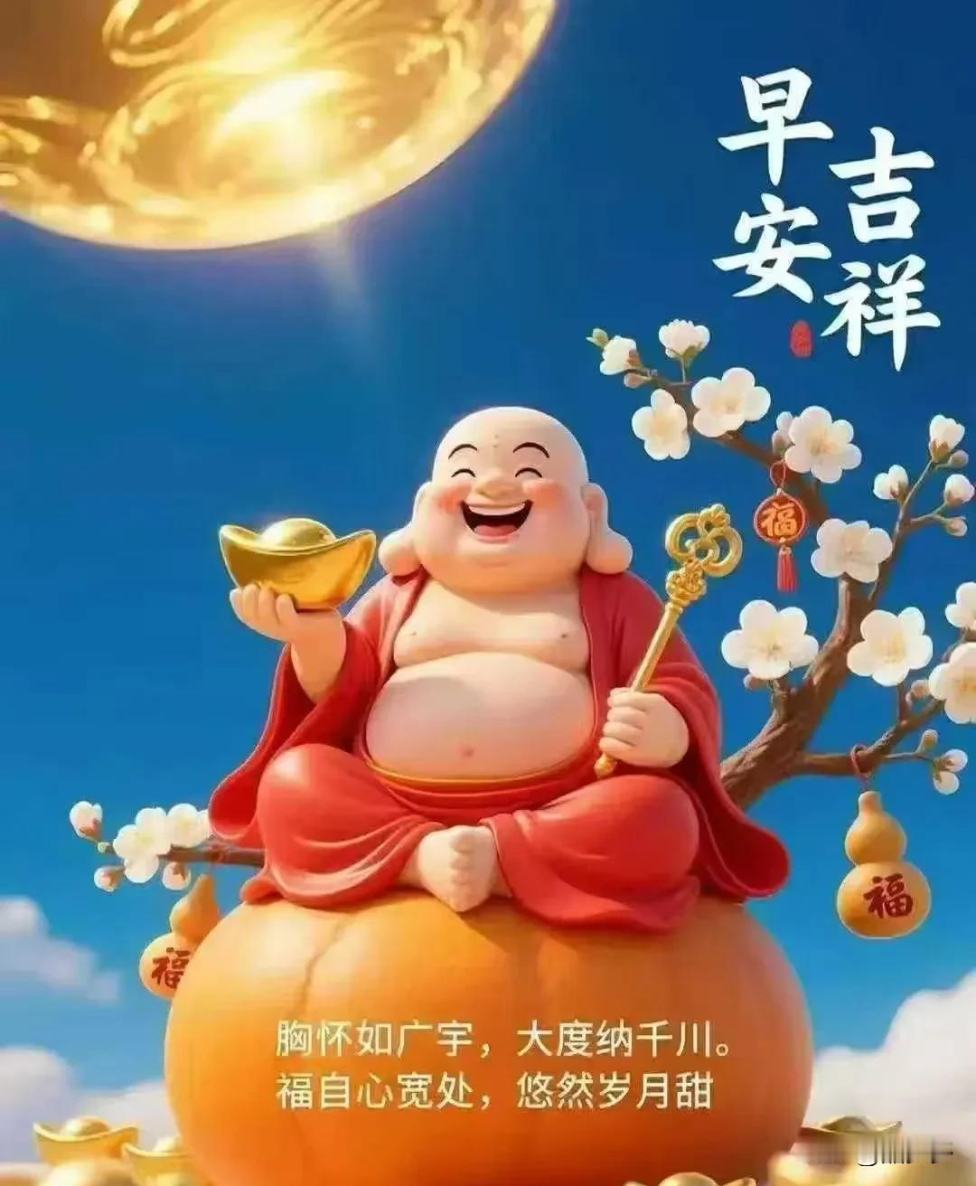 人生短暂几十年，
烦恼抛开乐似仙。
游山玩水心欢畅，
轻歌曼舞梦亦甜。

花开四