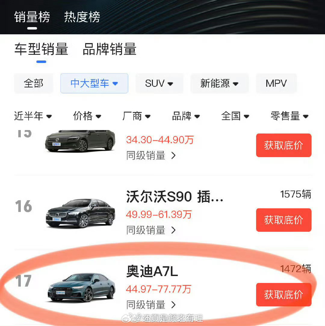 那年今日，代言半年卖出去1472辆，召回1765辆
