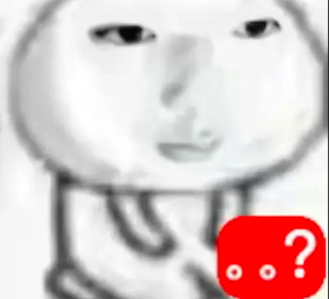 ​​​