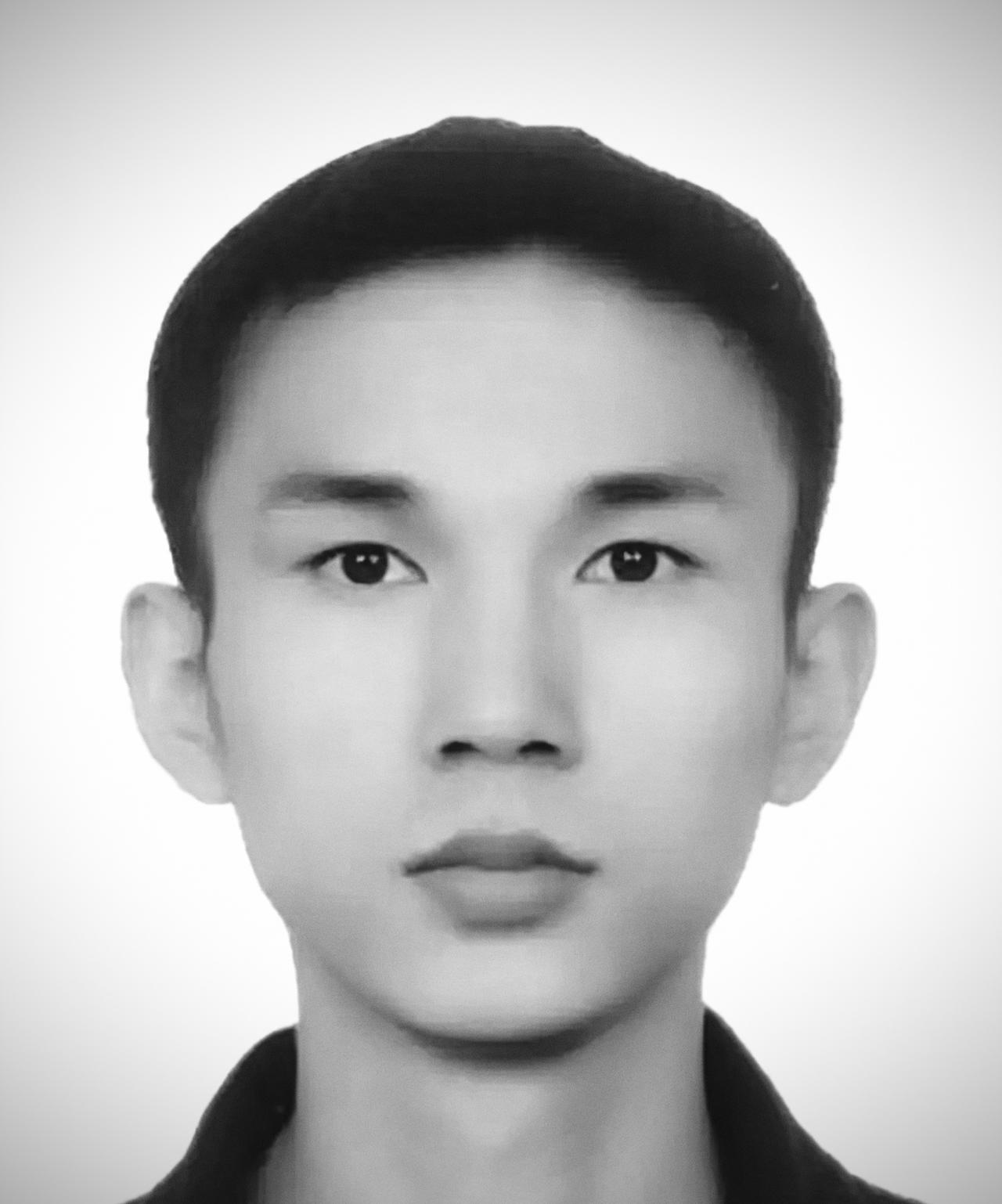 左明清，1996年3月生，生前系福建省厦门市思明区某外卖配送员。2026年1月，
