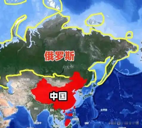 直到现在乌克兰和北约才看透了，其实俄罗斯最后的希望是中国！而中方也用一句话说出了