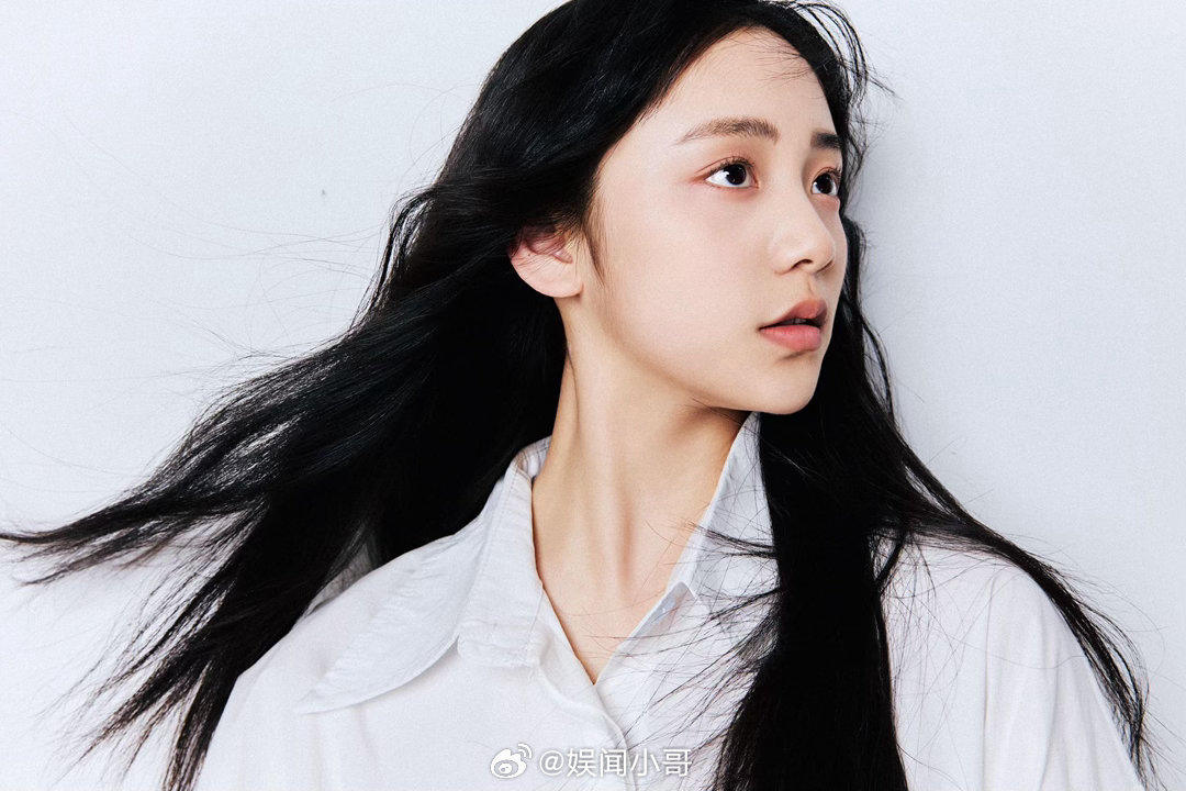 10后演活了课本里的葵花10后演苦难文学有多灵 10后冯雪雅太厉害！《青铜葵花》