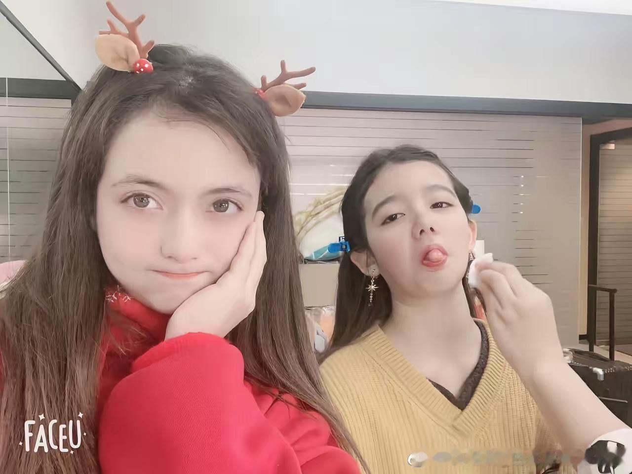 舞法天女群像的一些古早回忆杀...💗💗索拉天女亚曼的芭比舞法天女 舞法天女之