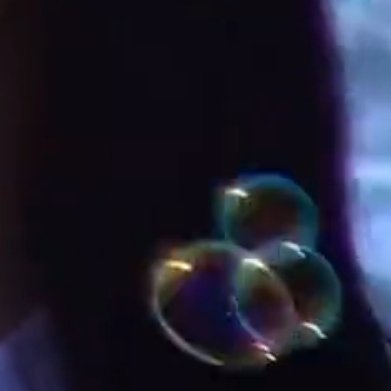 2300 