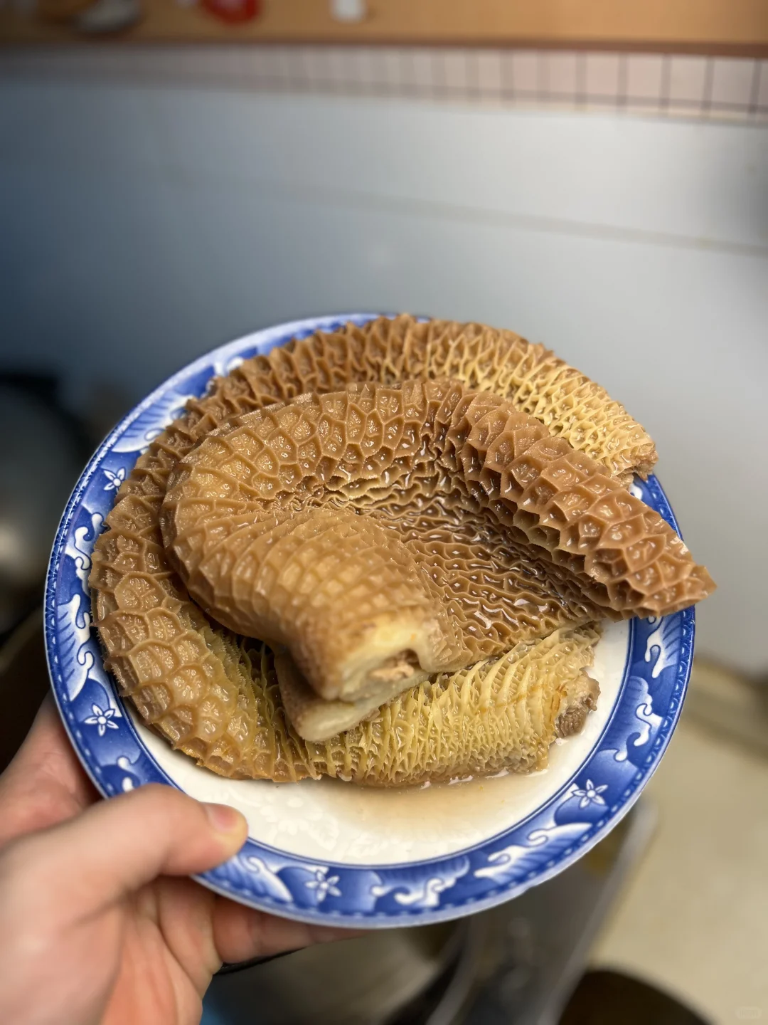 练后增肌餐 猜猜都是啥