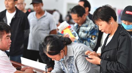 湖北高考专项通道详解！农村/脱贫县考生必看，低分上重点不是梦
湖北农村、脱贫县考