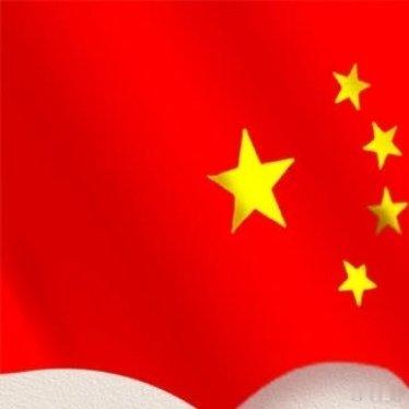 　　早安 每一段时光都有意义。为了目标全身心投入，那种紧张充实让我们获得满满的价