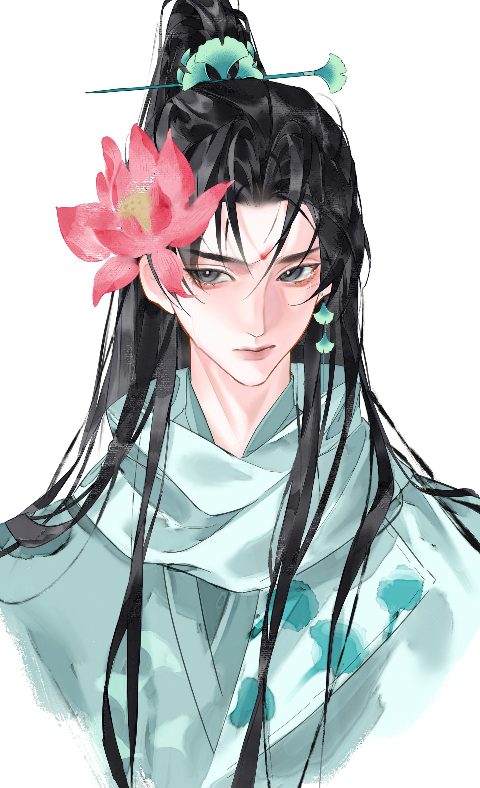 燕云小师兄人比花娇燕云十六声此刻游我主宰夏日游趣狂欢季