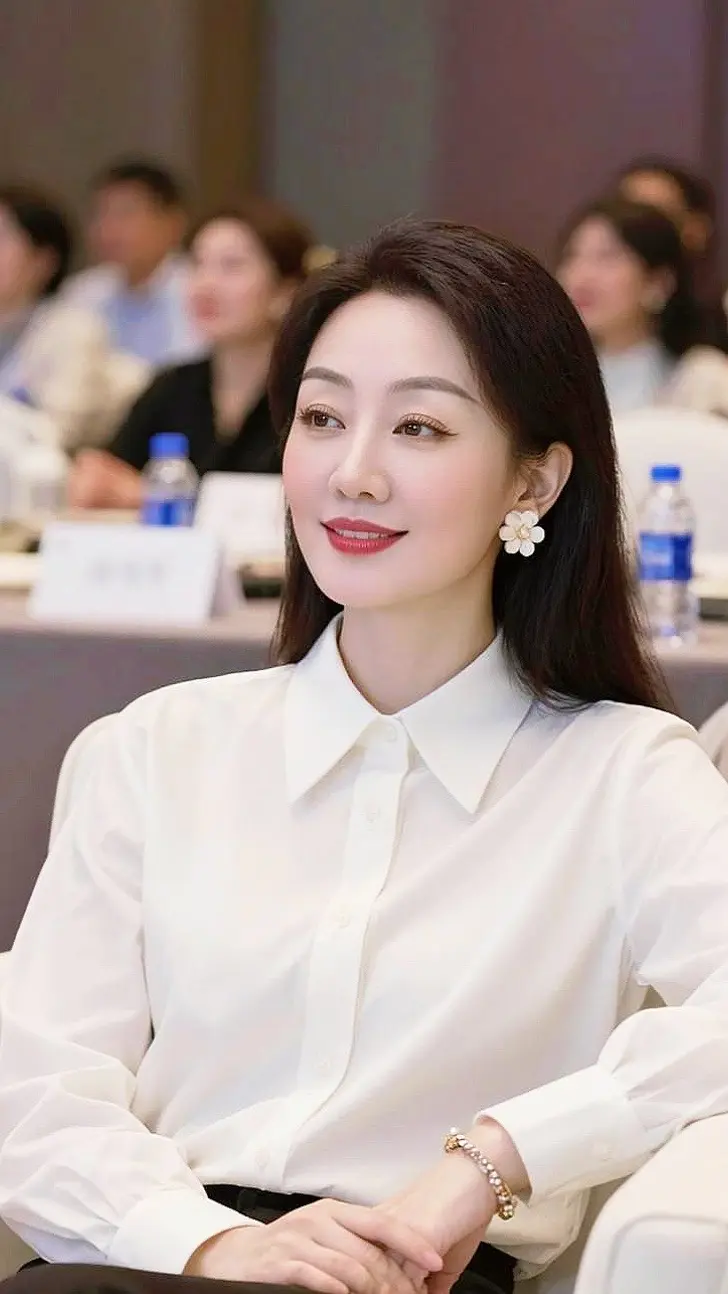 AI职场风写真 ai创作 玩法达人广告分成伙伴计划