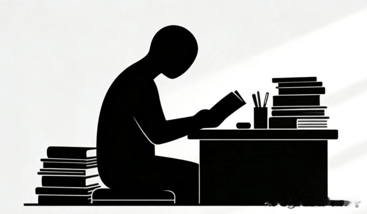 成年人的顶级自律，是学会对欲望喊停
 
成年人的自律从不是咬牙硬扛的苦行，而是精