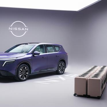 纯电续航150公里，卖14.99万。
这数字一出来，很多人第一反应是：这够用吗？