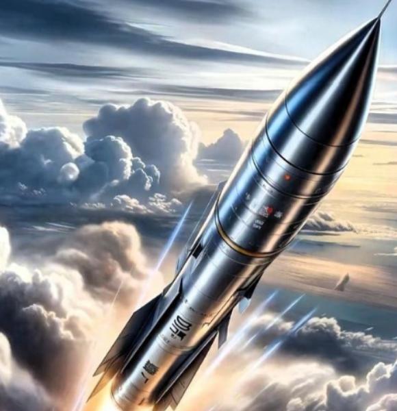 假如中日真的爆发战争，咱们能一天拿下日本吗？说白了，若是动用核武器，恐怕中方几个