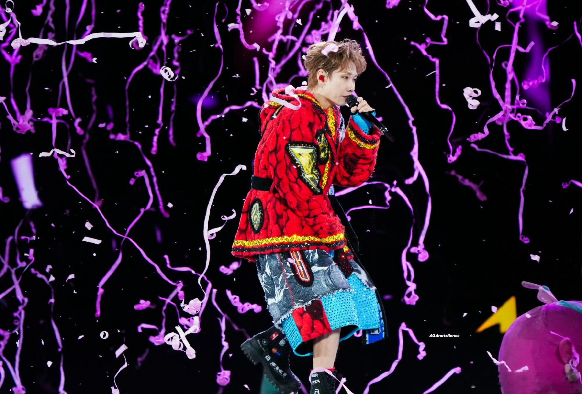 汪苏泷唱了雾都孤儿汪苏泷演唱会唱了雾都孤儿 汪苏泷演唱会唱了雾都孤儿 