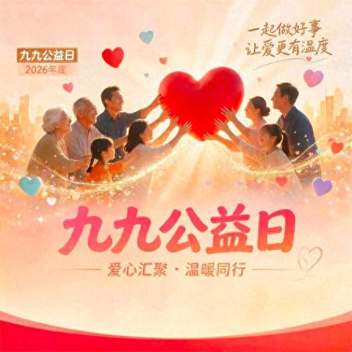 原阳县太平镇祥符朱村积极开展公益募捐活动