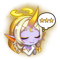 LOL新的召唤师万魔殿表情和云顶表情英雄联盟万魔殿皮肤