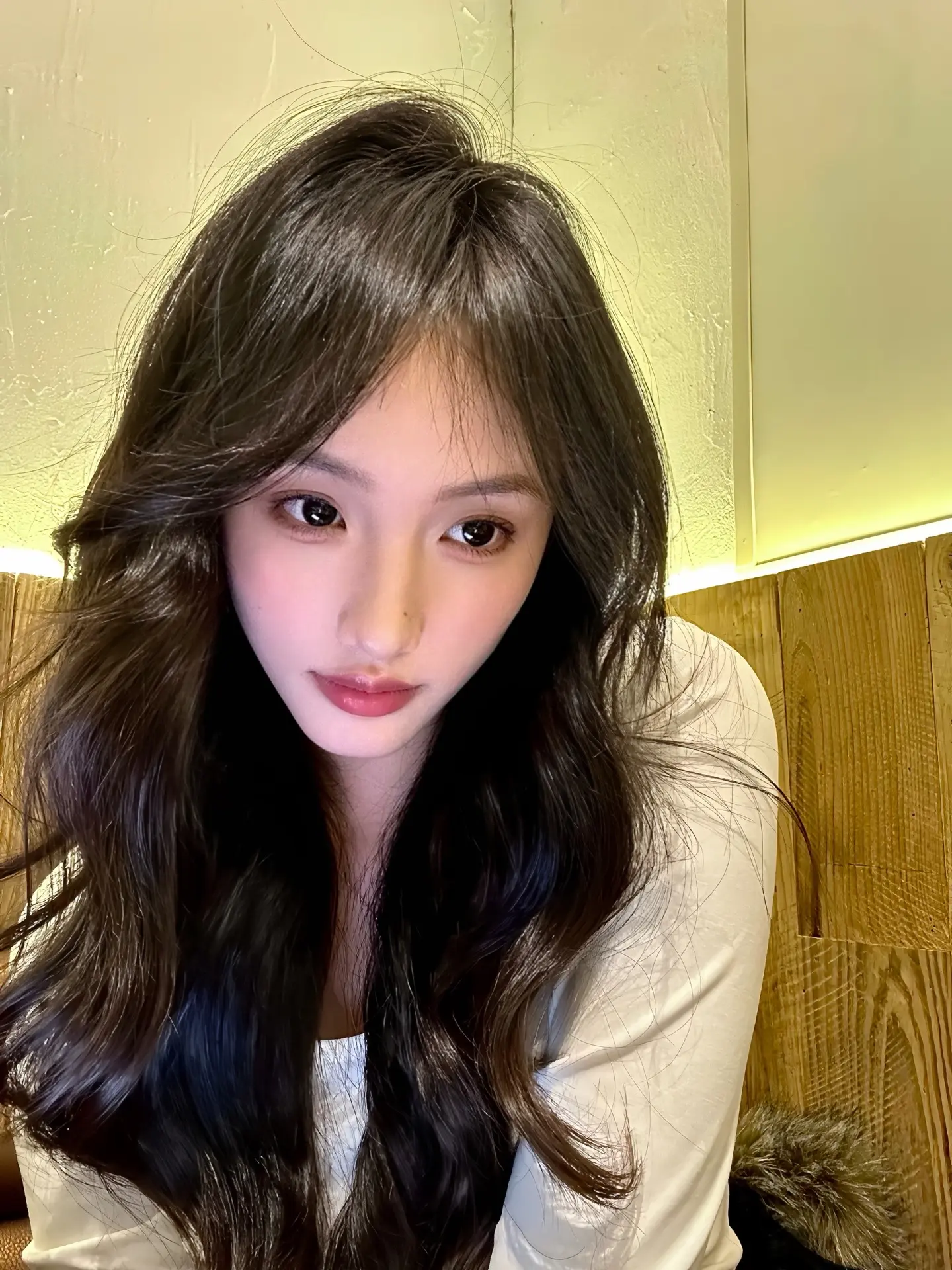 你说三万多天太难挑选。我说三万多天你是首选