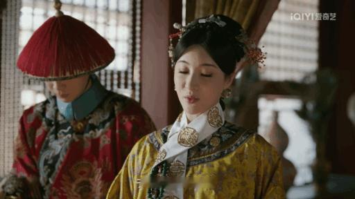 谁能想到错在天下第一 万茶大会评选天下第一茶，那场面热闹非凡，各方势力都使出浑身