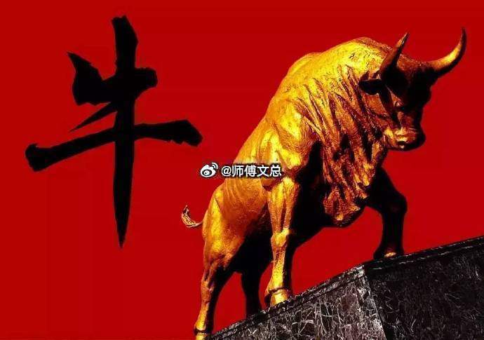 好了，今天发文到此，有疑问的老铁直接滴滴我窗口就行，稍后会复盘寻找明日大牛，文总