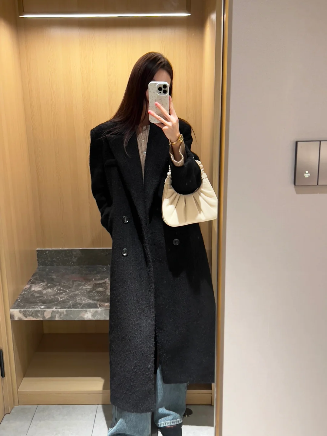 plog｜记录日常穿搭