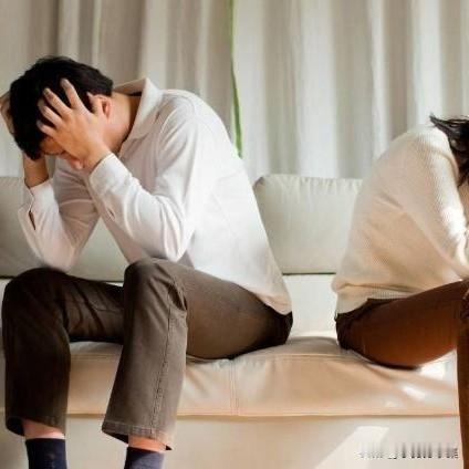夫妻过了五十岁无性婚姻能撑多久？

床上真相太扎心，别装看不见

好多人觉得岁数