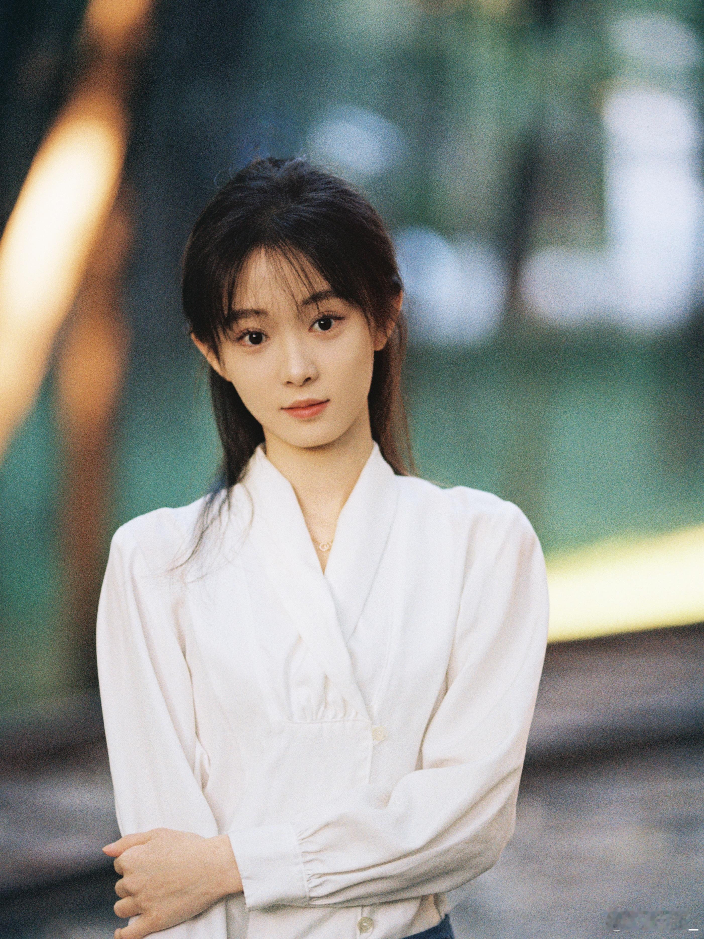 胶片记录🎞️#小杨不打烊# ​​​