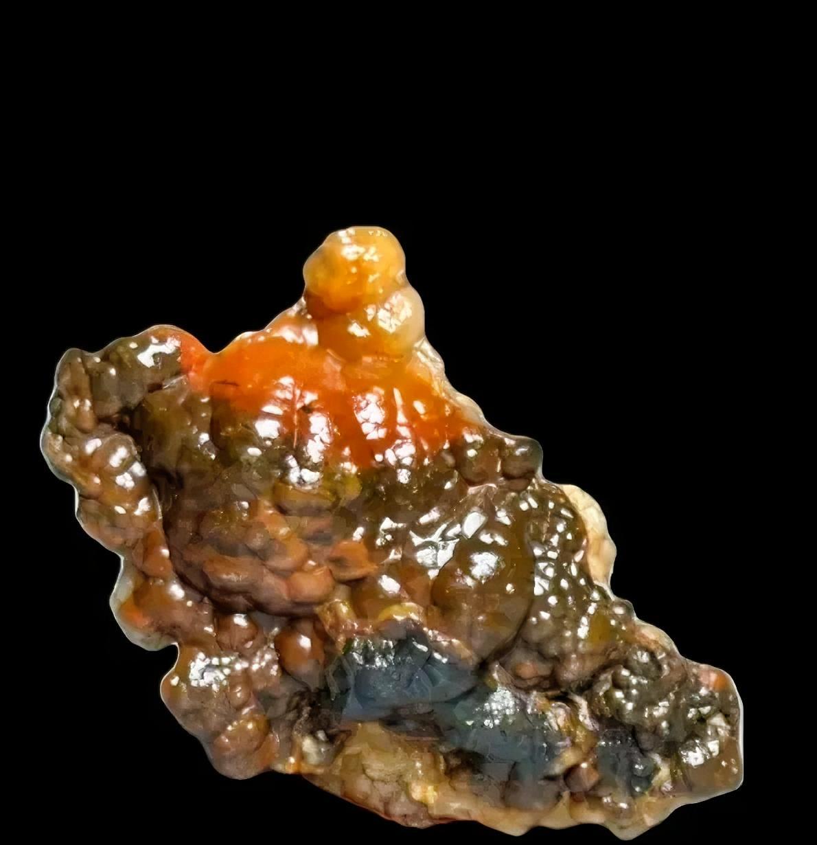 逍遥快活