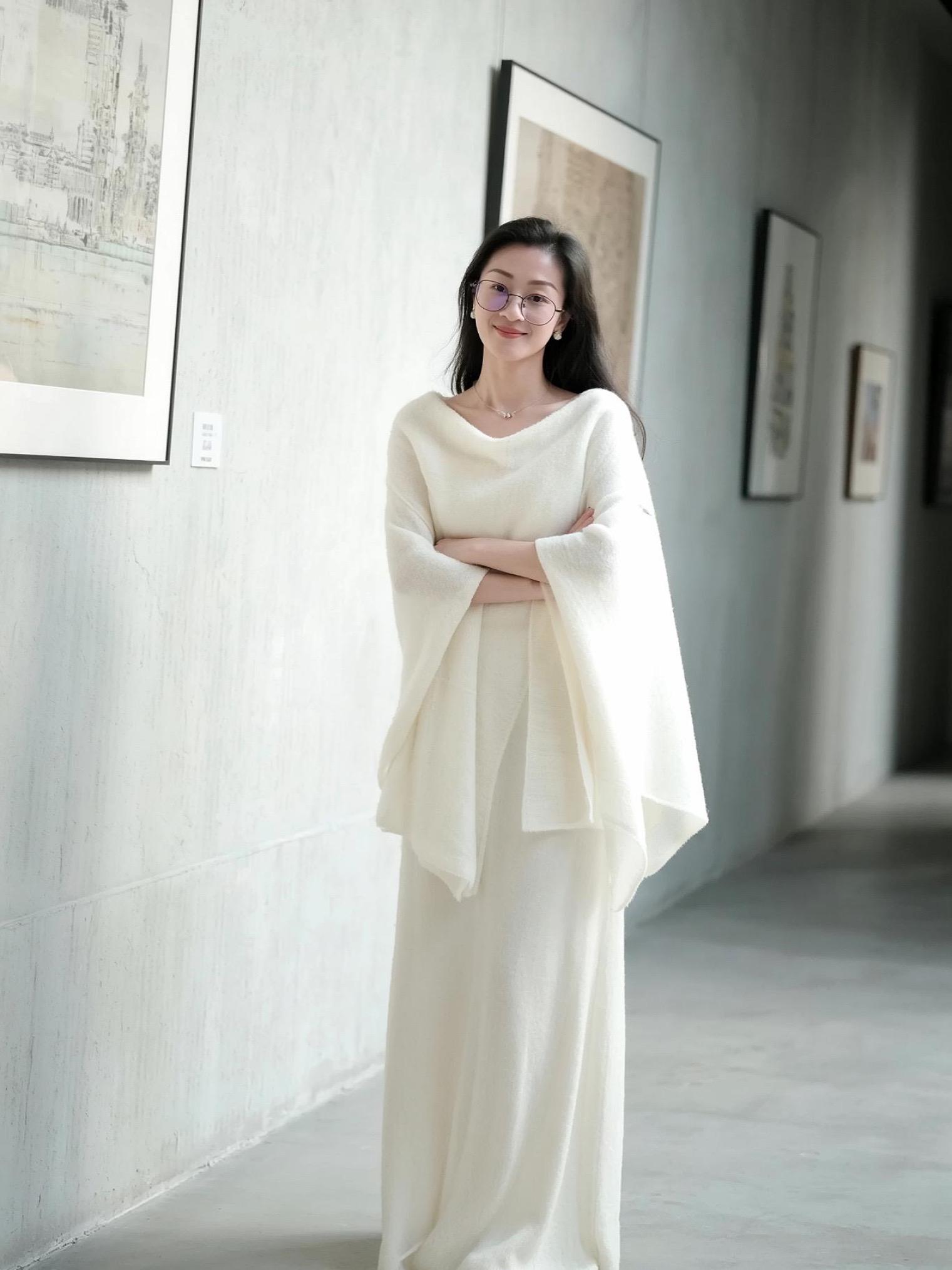 平和，坚韧，柔软，勇敢 直到某天我开始意识到自己真的很好的时候，我开始...