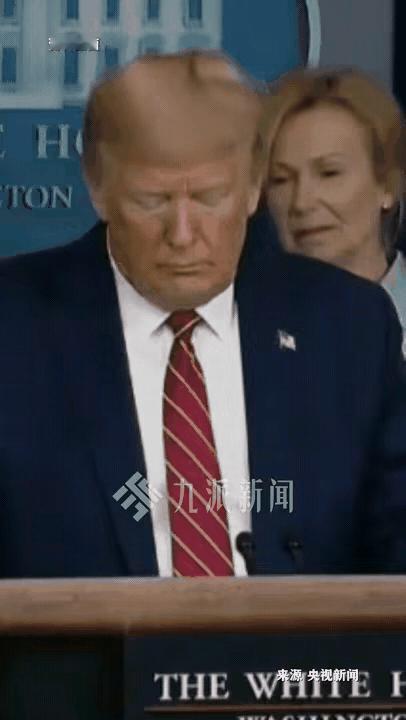 墙倒众人推，树倒猢狲散！就是美帝现在的处境！
自己点火伊朗🇮🇷，现在火势控制