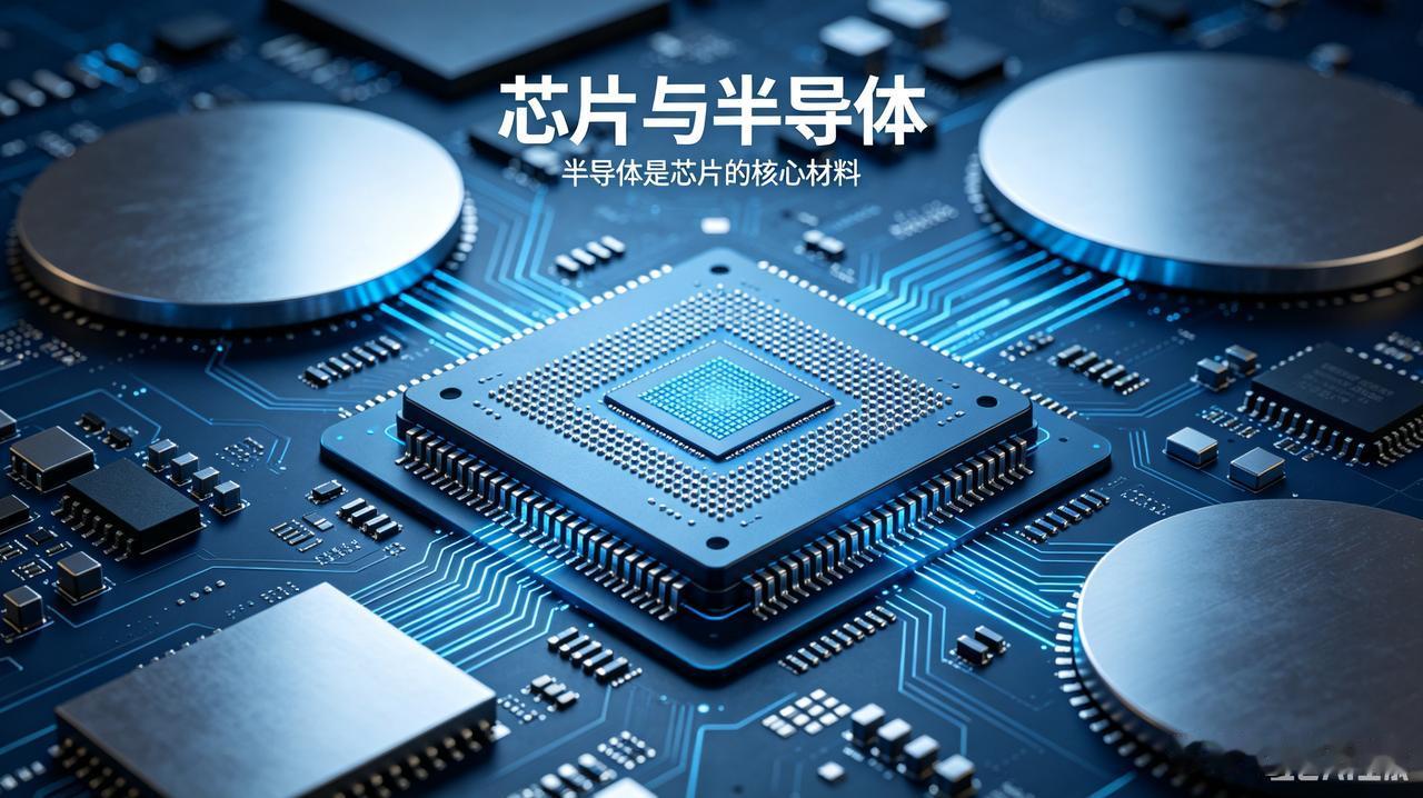 [红包]"半”“芯"不半意
[玫瑰]A股提款机
    今天跟大家分享的是第二个