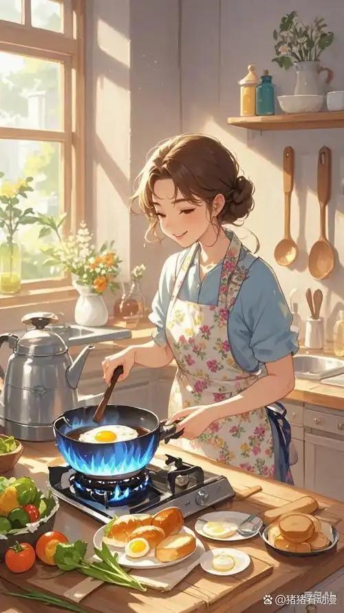 周五女儿打电话说下班后还得加班，估计回东莞会很晚。

我担心她晚上开车不安全，就