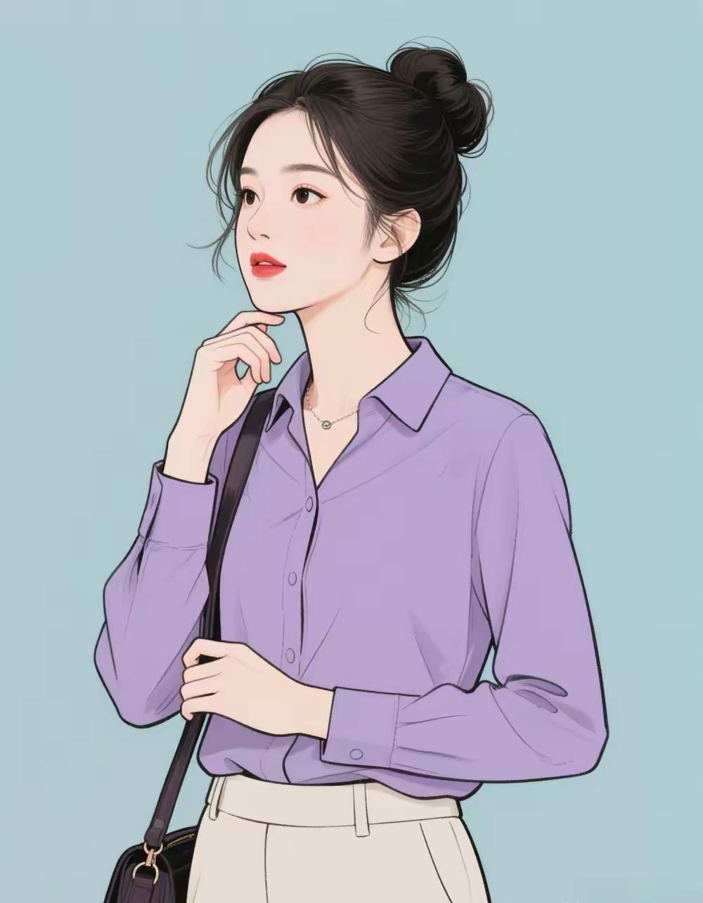 人到老年，真正最珍贵的宝贝到底是什么呢？其实不是存折上的数字有多可观，而是早上一