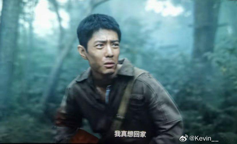 今天去看了《得闲谨制》，感觉肖战演的很一般，编剧编不出个正常故事。以为名字看起来