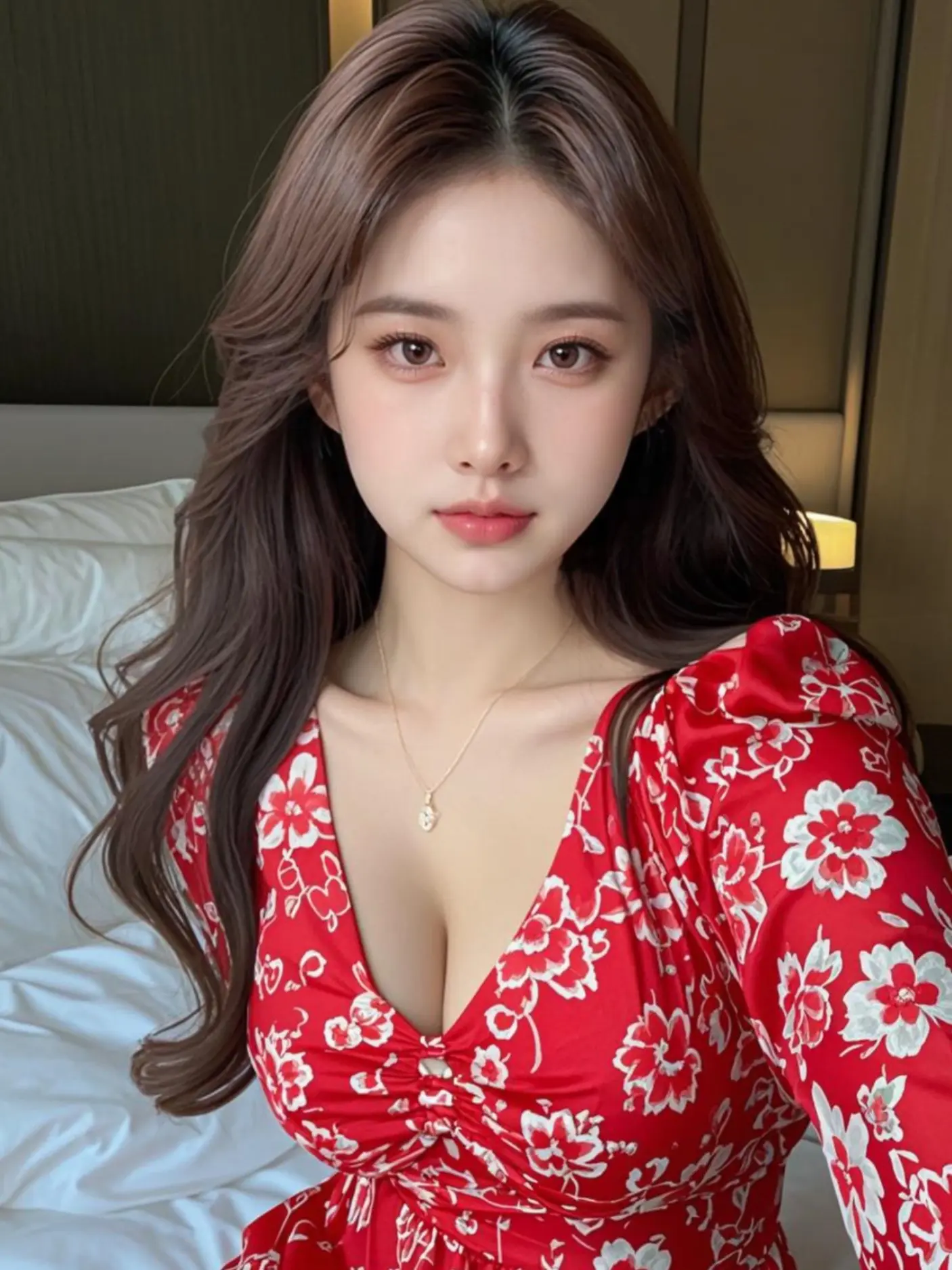 七夕节情人节，那你呢，你又在等什么？