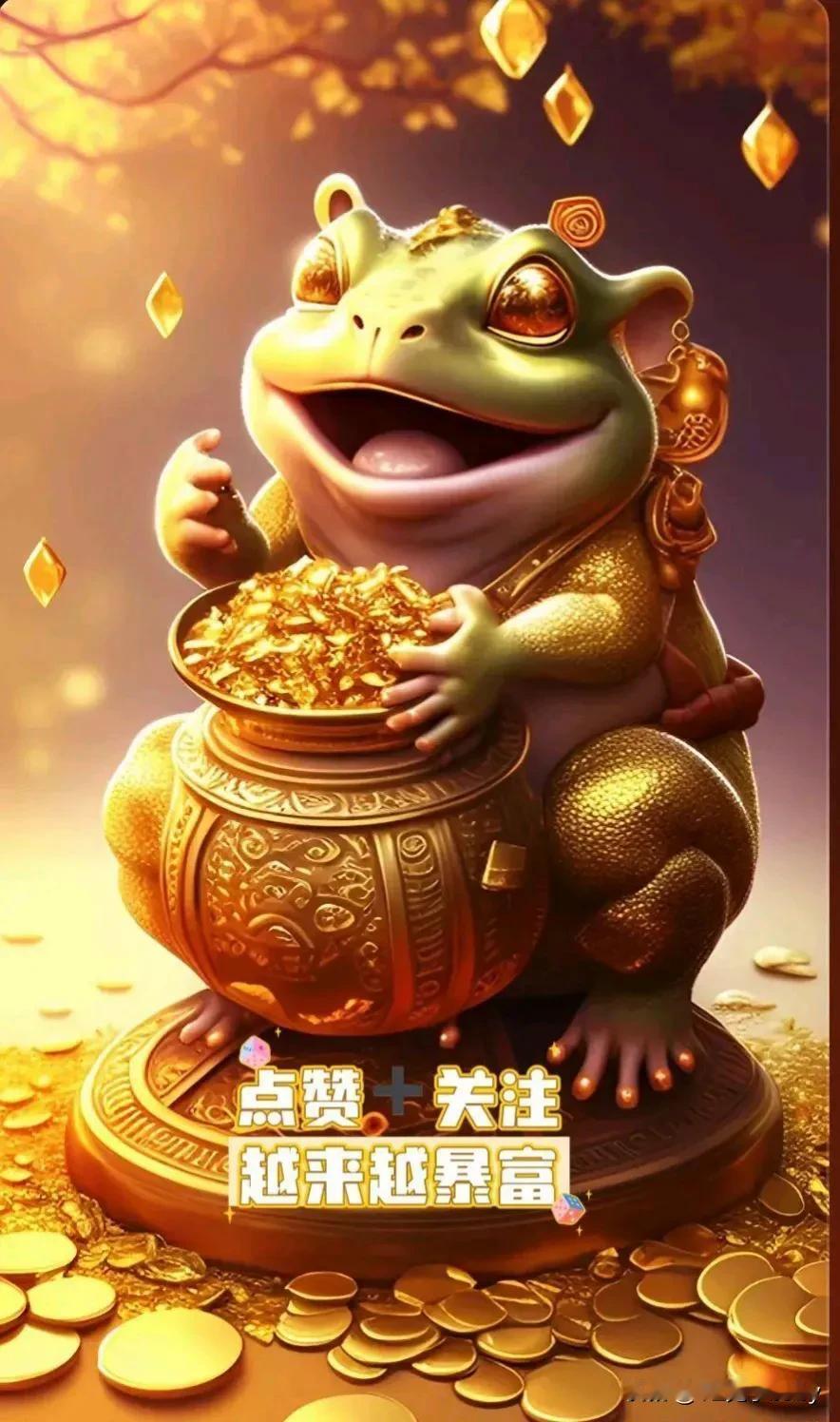 我知道，
你已在不如意的日子，
独自坚强的撑了很久了。
早已经被现实，
磨平了心