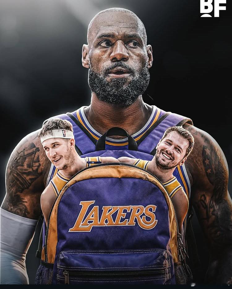 詹姆斯一个人负重前行老詹单核带队太阳vs湖人