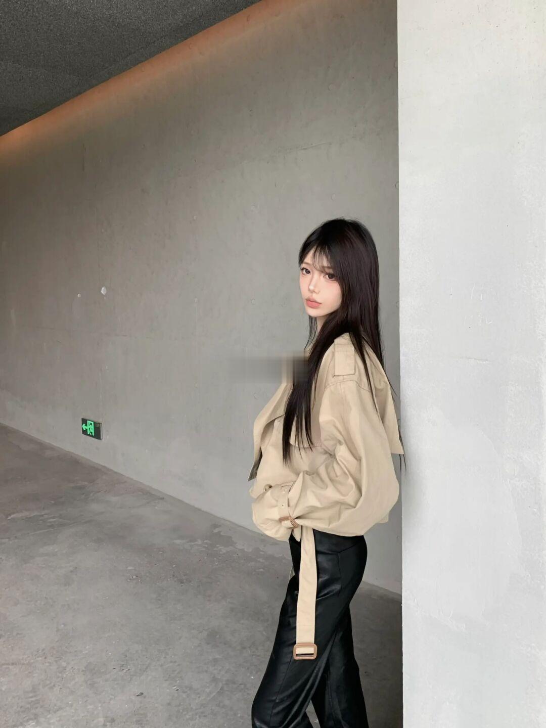 🏷️