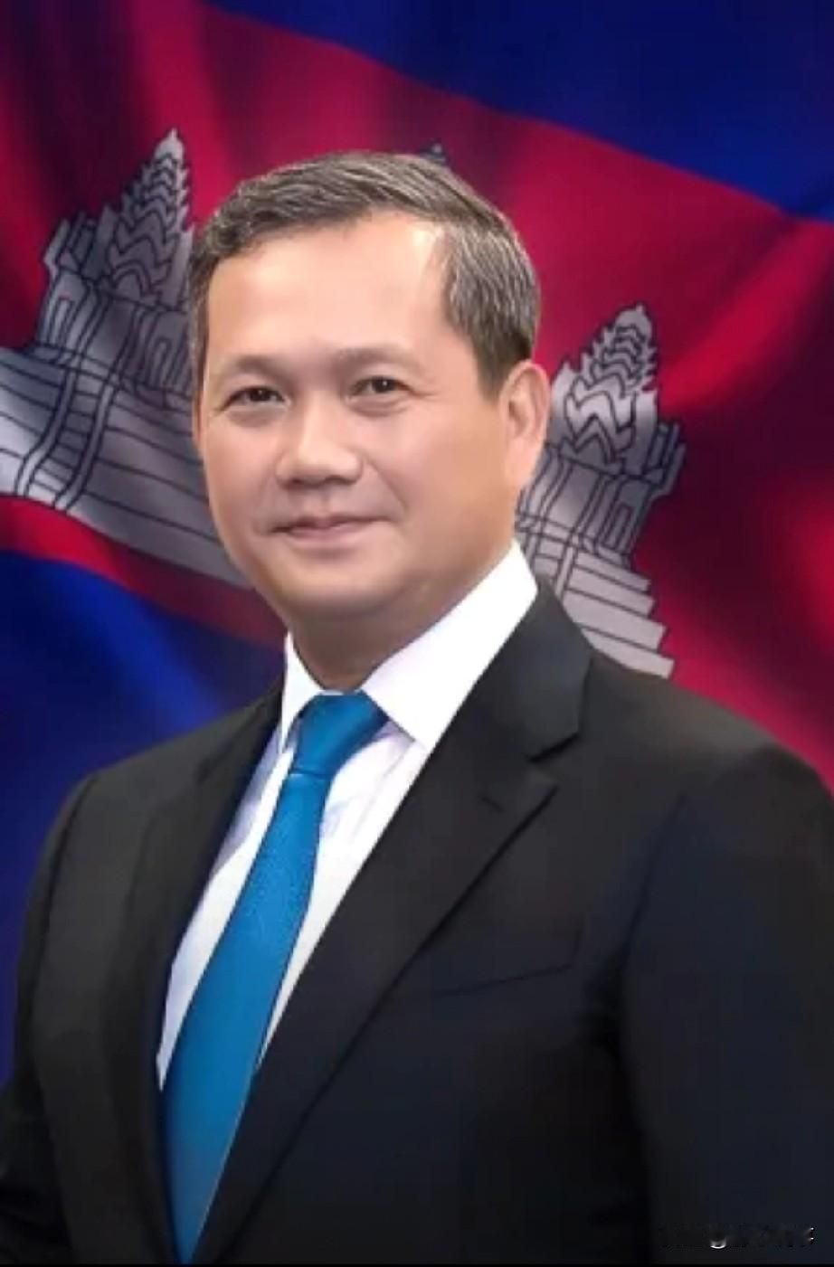 洪玛奈未曾料到，中国的反制来得如此迅速。
 
其自恃西点军校履历，妄图在大国博弈